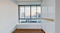 Ang Mo Kio Industrial Park 2 (D20), Apartment #559474361